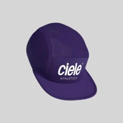 CIELE GOCap - Athletics - Loyalty