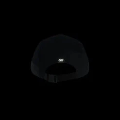 CIELE GOCap - Athletics - Whitaker 11 CIELE GOCap - Athletics - Whitaker -The Trail Runner Shop PC GOCap Athletics Whitaker CLGCSA BK001 BK N G LR