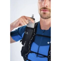 MONTANE Gecko VP+ Running Vest 31 MONTANE Gecko VP+ Running Vest -The Trail Runner Shop PGEVPBLA GECKO VP 18