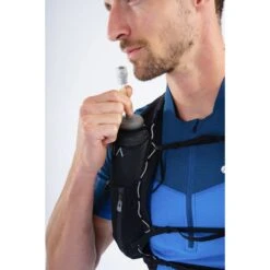 MONTANE Gecko VP+ Running Vest 33 MONTANE Gecko VP+ Running Vest -The Trail Runner Shop PGEVPBLA GECKO VP 20