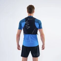 MONTANE Gecko VP+ Running Vest 29 MONTANE Gecko VP+ Running Vest -The Trail Runner Shop PGEVPBLA GECKO VP 6