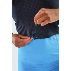 MONTANE Gecko Ultra V+ Running Vest -The Trail Runner Shop PGULVBLA GECKO ULTRA V 8