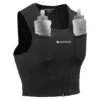 MONTANE Gecko Ultra V+ Running Vest -The Trail Runner Shop PGULV BLA A 2