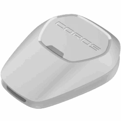 COROS Performance Optimization Device 2 (POD 2) -The Trail Runner Shop POD 2 45 degree 928x928 707e772d 76a0 4aab 94d4 486c345d9e76