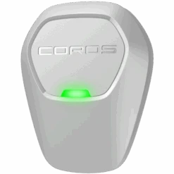 COROS Performance Optimization Device 2 (POD 2)