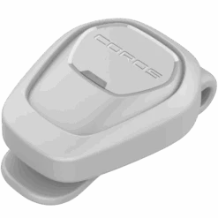 COROS Performance Optimization Device 2 (POD 2) -The Trail Runner Shop POD 2 in Waist Clip 45 degree 928x928 a849913a e05f 4eab 943d 903455f6ce08