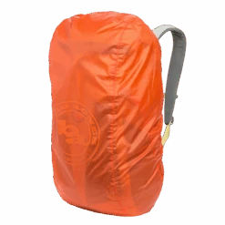 BIG AGNES Pack Rain Cover