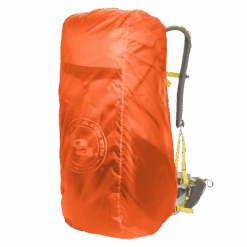 BIG AGNES Pack Rain Cover -The Trail Runner Shop Pack Covers 35 55 orange side 600x d2ccf111 5b0d 4593 b7aa a10f4fc9d36c