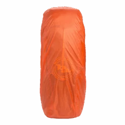 BIG AGNES Pack Rain Cover -The Trail Runner Shop Pack Covers 55 75 orange front 600x 7fe47166 8d6b 4841 bf22 8fca948a2c9a