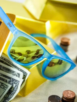 GOODR The OGs - Always Be Closing -The Trail Runner Shop PackagingImage