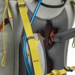 BIG AGNES Parkview 63L Pack - Men's -The Trail Runner Shop Parkview 63L fog 05 back close up 600x 7f3fe020 cee1 4244 b5a7 bbd7a8631975