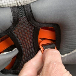 BIG AGNES Parkview 63L Pack - Men's -The Trail Runner Shop Parkview 63L fog 08 key closeup 600x 692a27ea 6122 46ee 8d5a a544bb30f759