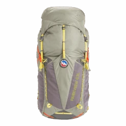 BIG AGNES Parkview 63L Pack - Men's