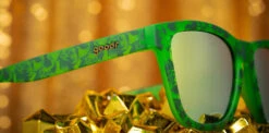 GOODR The OGs - Clover Me In Gold -The Trail Runner Shop ProductImage 1000x 68210a1e f761 4df2 8272 45fc5084ee69