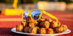 GOODR The OGs - Swedish Meatball Hangover -The Trail Runner Shop Product 0011 Meatballs 1000x 74d70996 62dd 4d31 adde 09ad3809918f