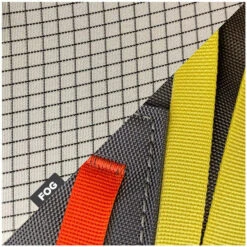 BIG AGNES Prospector 50L Pack - Men's -The Trail Runner Shop Prospector 50LL swatch fog 01 600x 8bab4a55 2100 4f2f ad93 ae03e3a282da