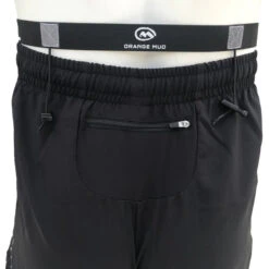 ORANGE MUD Running Race Belt 11 ORANGE MUD Running Race Belt -The Trail Runner Shop Race belt back2 640x 0b621a50 e471 4be4 a787 9da22960378f