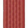 BIG AGNES Rapide SL Insulated Sleeping Pad -The Trail Runner Shop RapideSLI Single 001