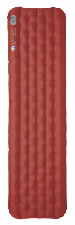 BIG AGNES Rapide SL Insulated Sleeping Pad