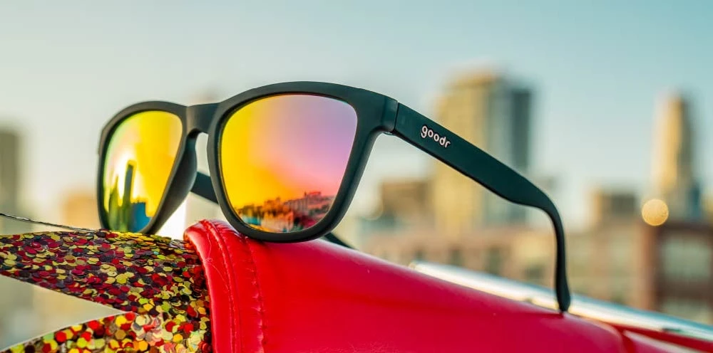 GOODR The OGs - Professional Respawner 5 GOODR The OGs - Professional Respawner - Image 3