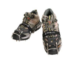 YATTA LIFE Trail Spikes -The Trail Runner Shop SKEW8004 L Black 1024x805 cfca757a 5e4a 4c57 a019 646ceee633d7
