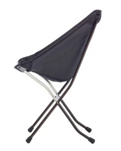 BIG AGNES Skyline UL Chair -The Trail Runner Shop SKYLINE Black 005