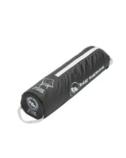 BIG AGNES Skyline UL Chair -The Trail Runner Shop SKYLINE Black 007