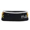 NAKED Running SL Band -The Trail Runner Shop SLBandfront web