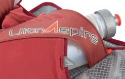 ULTRASPIRE Speedgoat 3.0 Waist Pack -The Trail Runner Shop SPEEDGOAT 3.0 1470953 PRINT