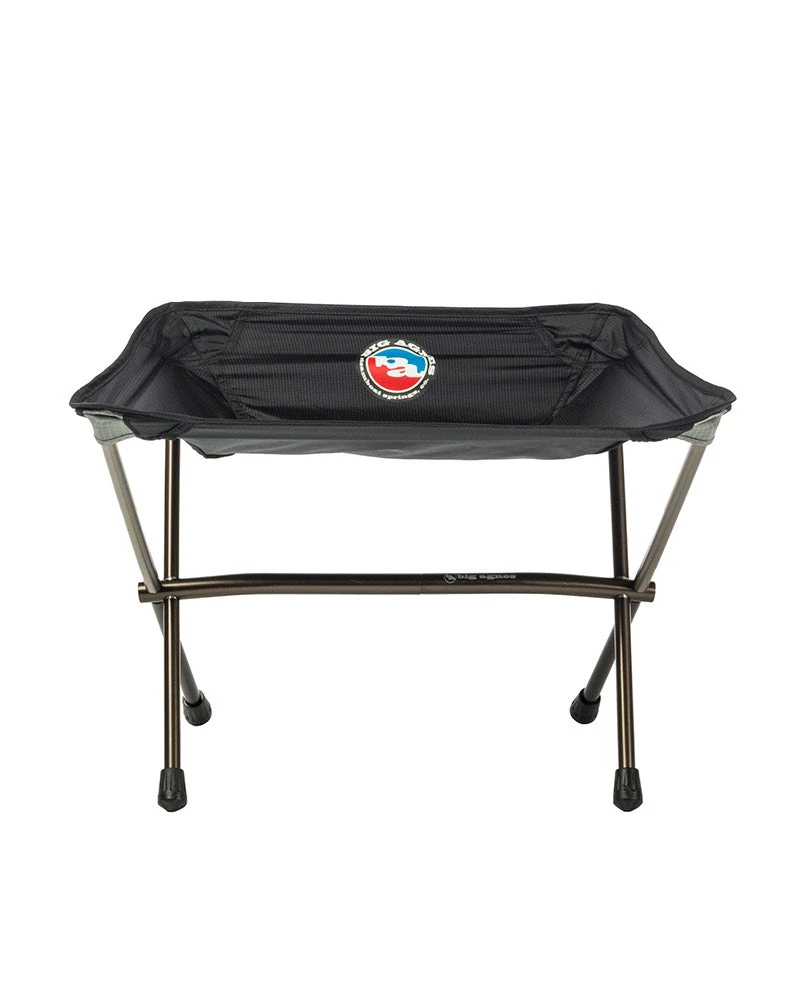 BIG AGNES Skyline UL Stool 3 BIG AGNES Skyline UL Stool