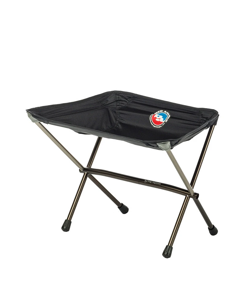 BIG AGNES Skyline UL Stool 4 BIG AGNES Skyline UL Stool - Image 2