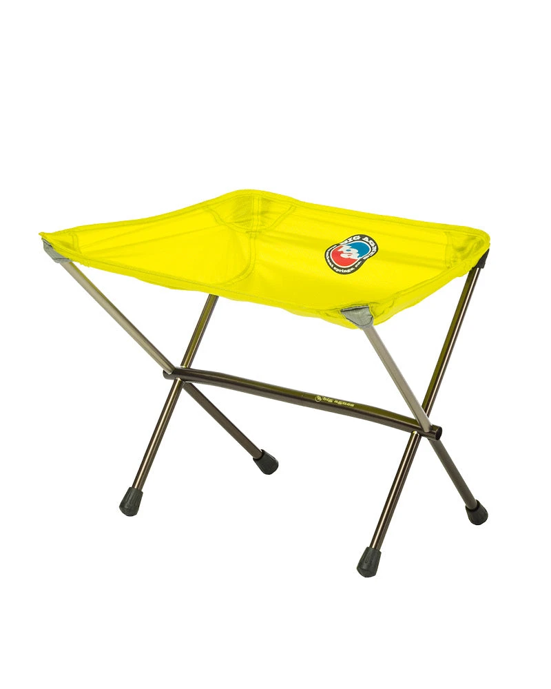 BIG AGNES Skyline UL Stool 7 BIG AGNES Skyline UL Stool - Image 5