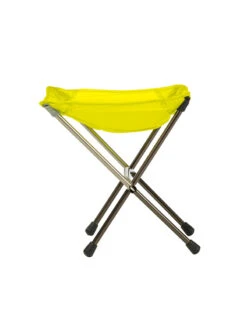 BIG AGNES Skyline UL Stool 17 BIG AGNES Skyline UL Stool -The Trail Runner Shop STOOL Yellow 005