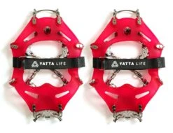 YATTA LIFE Trail Spikes -The Trail Runner Shop S 2048x 1024x787 b7c9b3d0 607a 4a9f 9166 9a59e0e6db7e