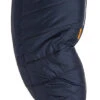 BIG AGNES Sidewinder Camp 35˚F/1˚C Sleeping Bag -The Trail Runner Shop SidewinderCamp sidebody 001