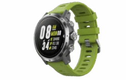 COROS APEX Pro Premium Multisport GPS Watch -The Trail Runner Shop Silver1 280x420 f97a0830 fa18 4f32 b473 5081f1c4972e
