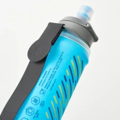 HYDRAPAK Handheld SkyFlask™ Speed 350 ML -The Trail Runner Shop Skyflask 350ml Detail Handle 1080px webres 1800x1800 4b2918df d06b 4fcc b3b9 92405153c7b0