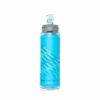 HYDRAPAK Handheld SkyFlask™ Speed 350 ML