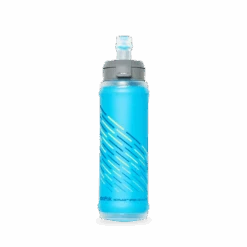 HYDRAPAK Handheld SkyFlask™ Speed 350 ML