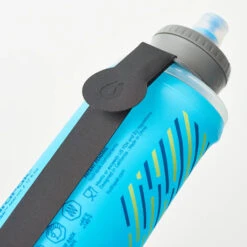 HYDRAPAK Handheld SkyFlask™ 500 ML -The Trail Runner Shop Skyflask 500ml Detail Handle HighRes 1800x1800 74901d56 5e90 4ef8 a1d2 57f5280a0ece