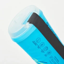 HYDRAPAK Handheld SkyFlask™ 500 ML -The Trail Runner Shop Skyflask 500ml Detail Weld 1080px webres 1800x1800 30fcbdaa 2434 4d3d 80f4 be2d773a09a4