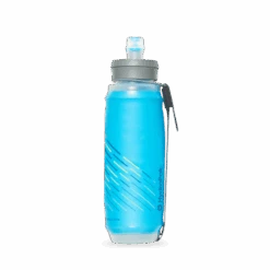 HYDRAPAK Handheld SkyFlask™ 500 ML -The Trail Runner Shop Skyflask 500ml Malibu Side WebRes 1800x1800 4c71d7d1 c1ae 469d b224 e76d0da103bb