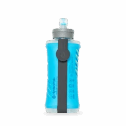 HYDRAPAK Handheld SkyFlask™ 500 ML -The Trail Runner Shop Skyflask 500ml Malibue Back WebRes 1800x1800 206fb7ef 36b3 409c 96a0 fa9cb0681c8b