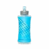 HYDRAPAK Handheld SkyFlask™ 500 ML