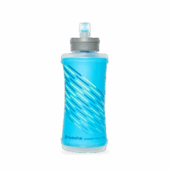 HYDRAPAK Handheld SkyFlask™ 500 ML