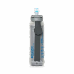 HYDRAPAK Insulated Handheld SkyFlask™ IT Speed 300 ML -The Trail Runner Shop Skyflask IT 300ml Back WebRes 1800x1800 2835f36e 8d8f 47ba 9721 1cc44d543f15