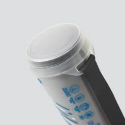 HYDRAPAK Insulated Handheld SkyFlask™ IT Speed 300 ML -The Trail Runner Shop Skyflask IT 300ml Detail Weld 1080px webres 1800x1800 ee0011b0 9fda 4c90 a737 a774abe53e3a