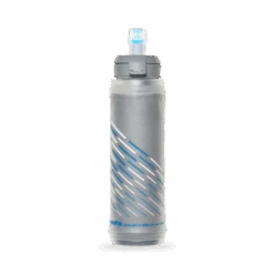 HYDRAPAK Insulated Handheld SkyFlask™ IT Speed 300 ML