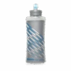 HYDRAPAK Insulated Handheld SkyFlask™ IT 500 ML