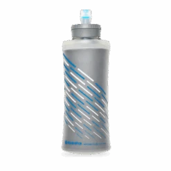 HYDRAPAK Insulated Handheld SkyFlask™ IT 500 ML